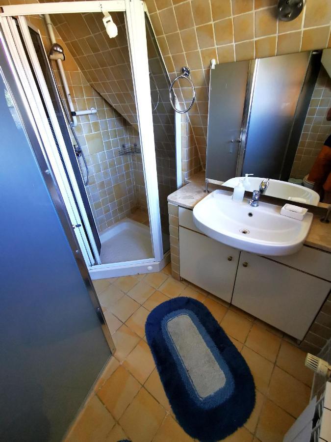 Zielony Zakatek Nowy Targ Eksteriør billede